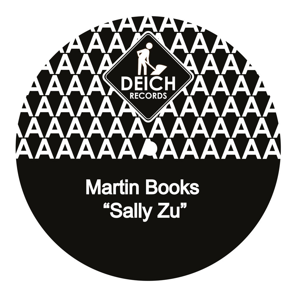 Picture of Sally Zu