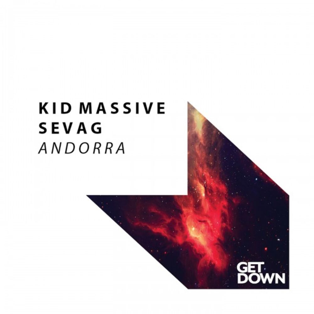 Picture of Andorra
