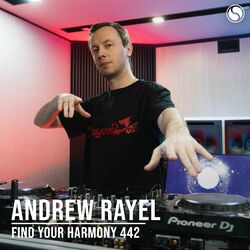 Cover of FYH442 - Find Your Harmony Radio Episode #442