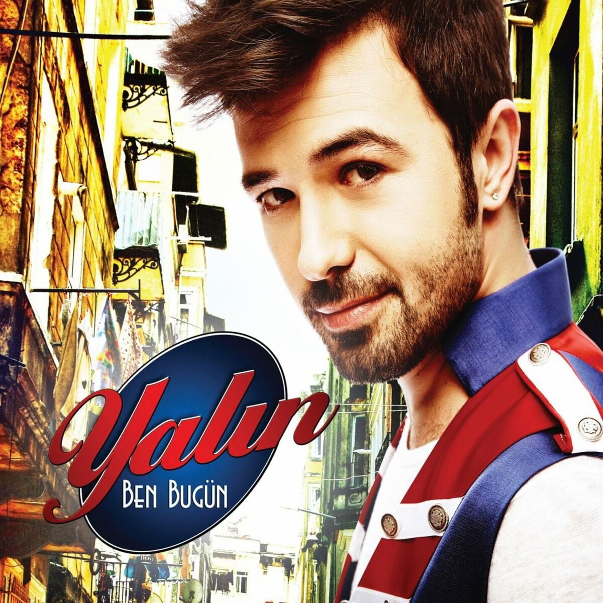 Album cover of Ki Sen