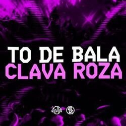 To de Bala Clava Roza