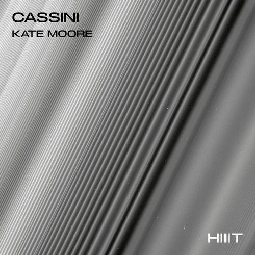 Cassini