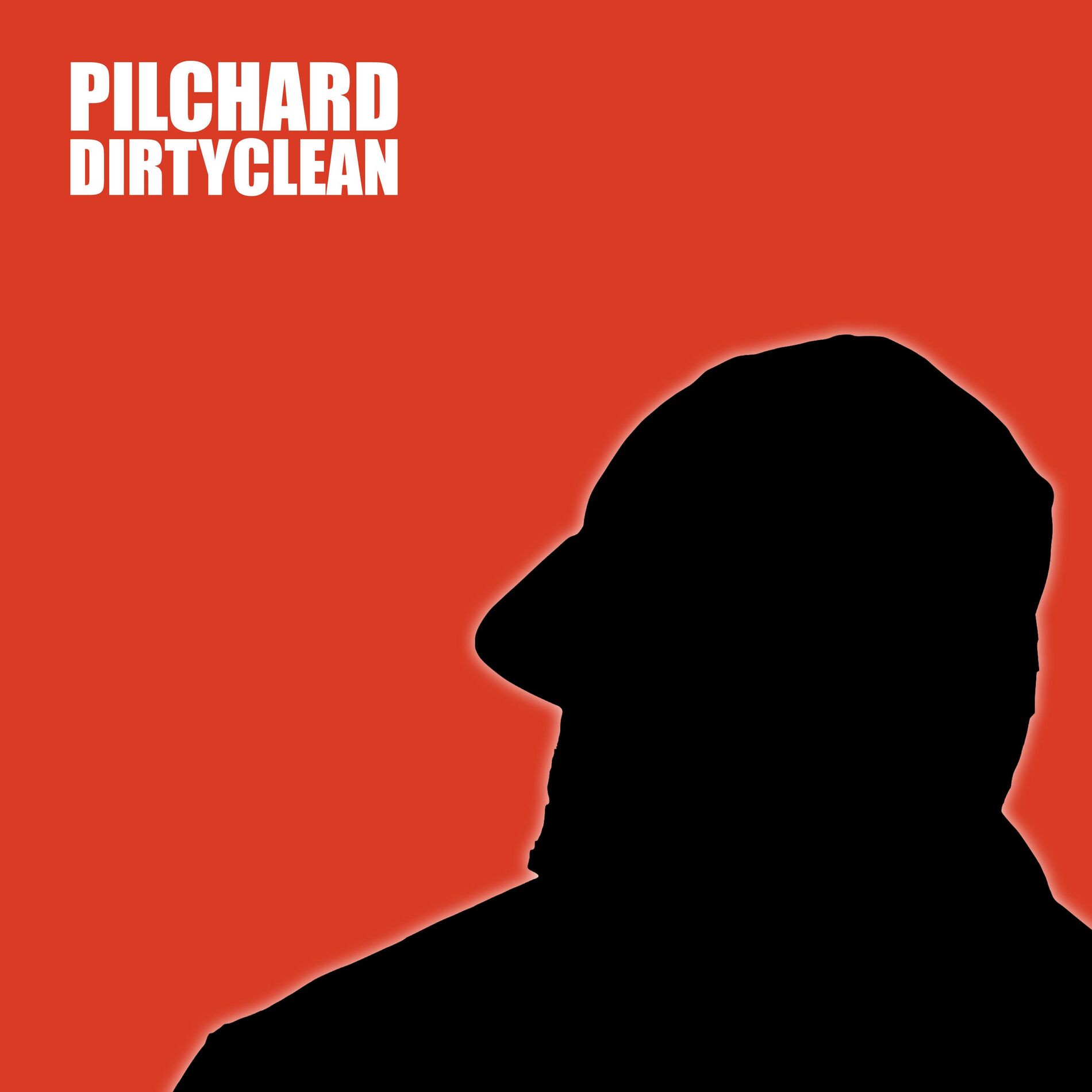 Album cover of Dirtyclean