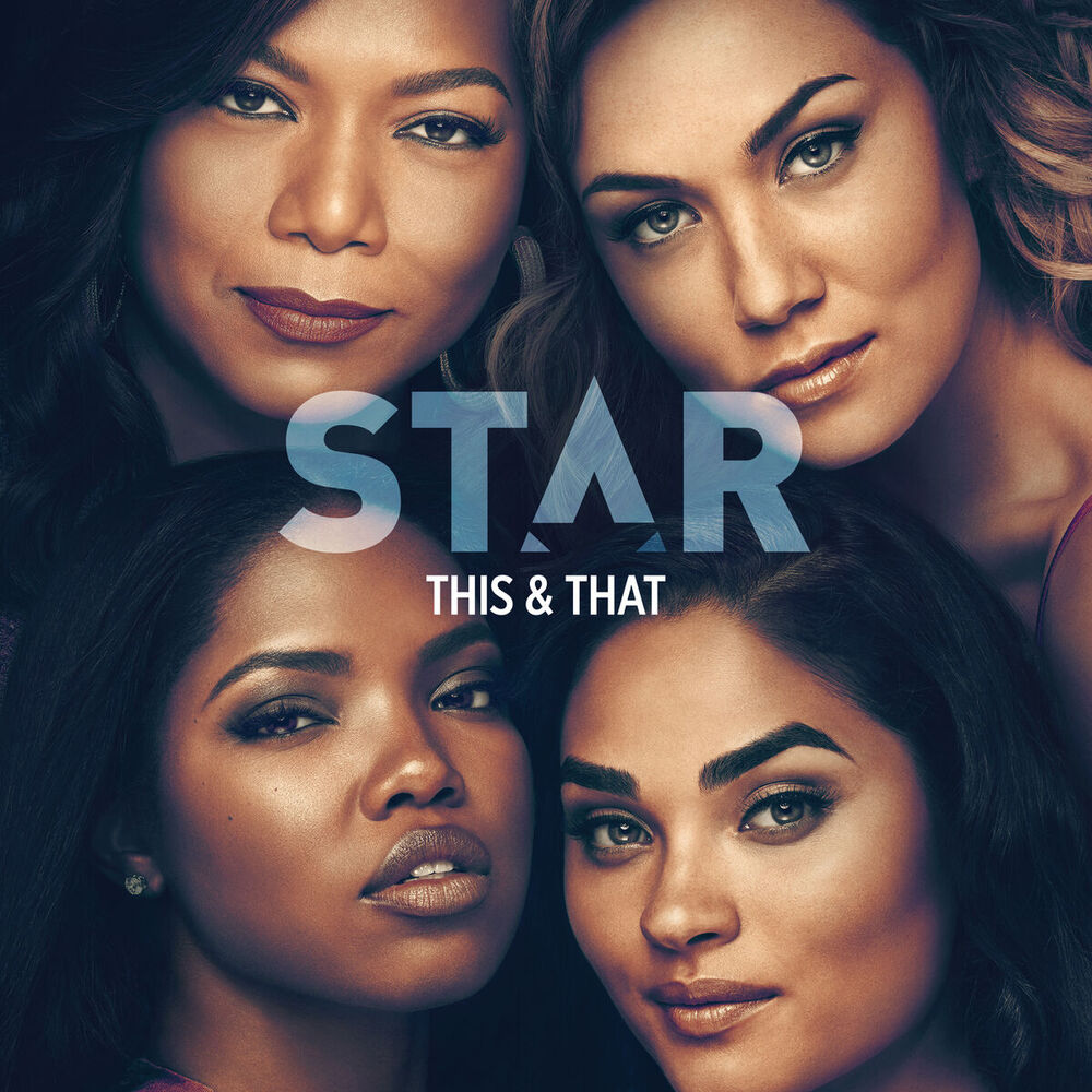 Picture of This & That (From “Star” Season 3)