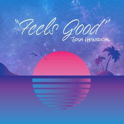 Cover of Feels Good
