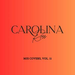 Cover of Mis Covers Vol. 11