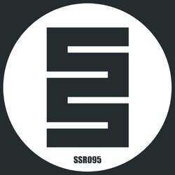 Cover of The Gang EP