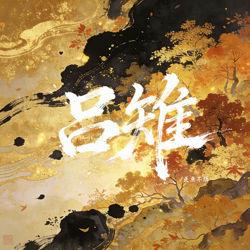 吕雉
