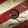 Waiting (Abel Ramos Barcelona With Love Dub Mix) by Brian Cross album cover