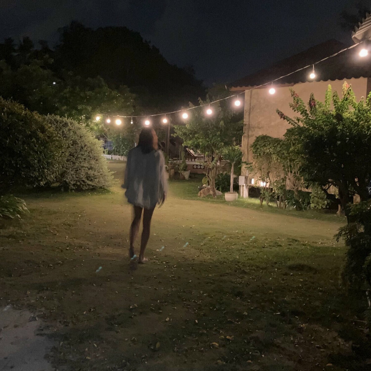 Album cover of Bis du mich holst