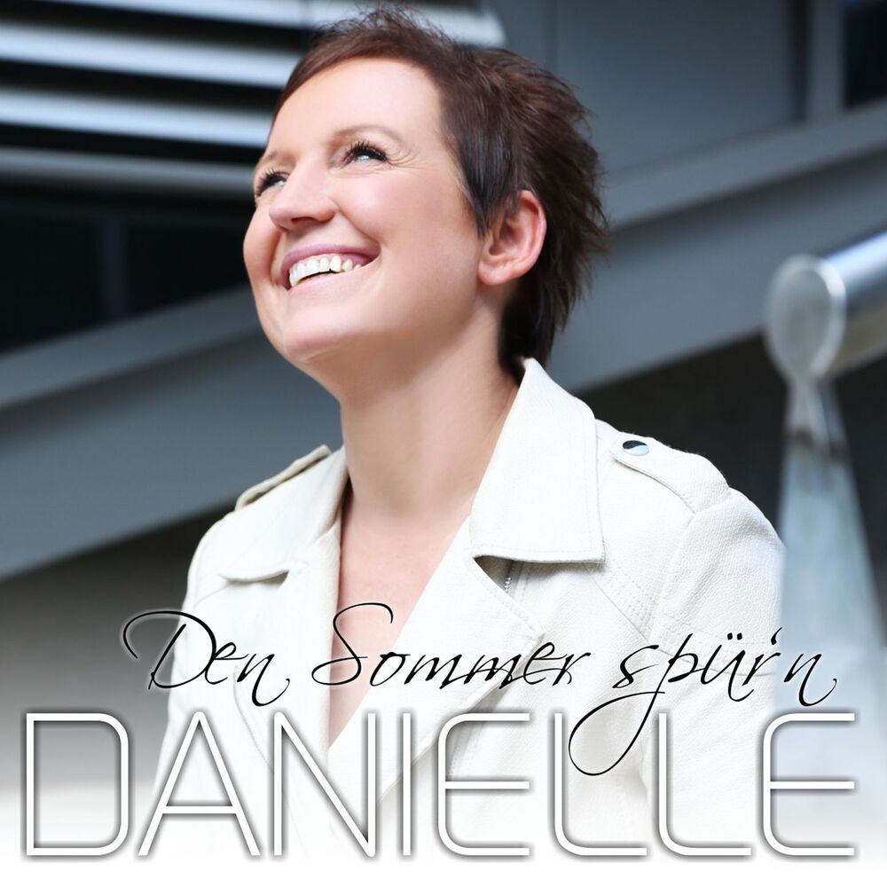 Picture of Den Sommer spür'n