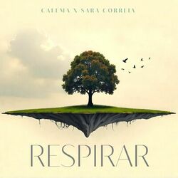 Cover of Respirar