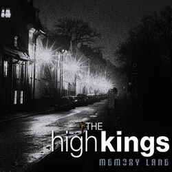 music cover