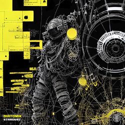 Cover of Stardust