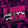 De Bigodin Fininho Vs Vitória
