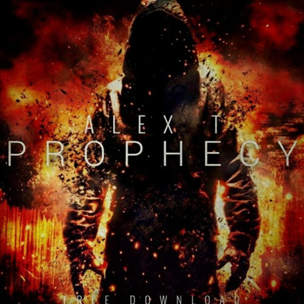 Picture of Prophecy