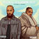 Full Current (That's My Baby) by Tekno album cover