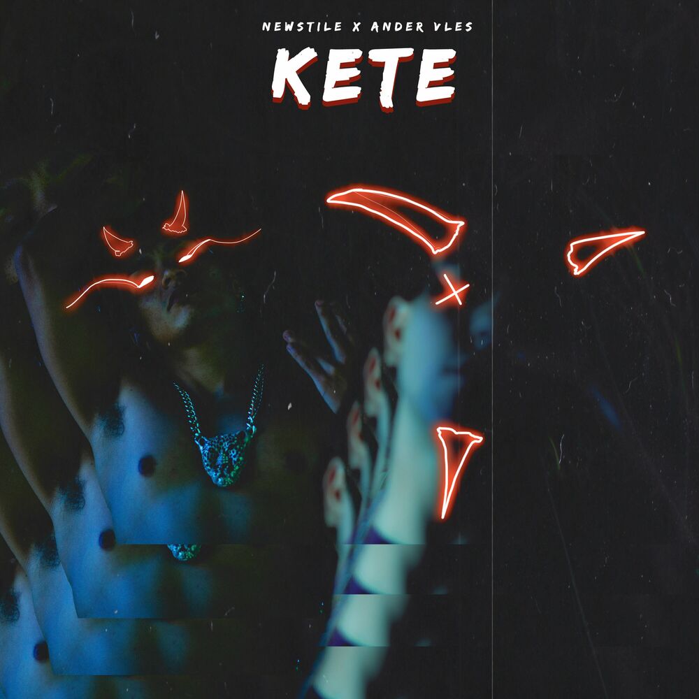 Picture of Kete