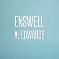 Enswell - Single