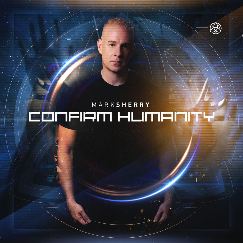 Picture of Confirm Humanity