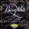 It's Ecstasy When You Lay Down Next To Me (Single Version) by Barry White album cover