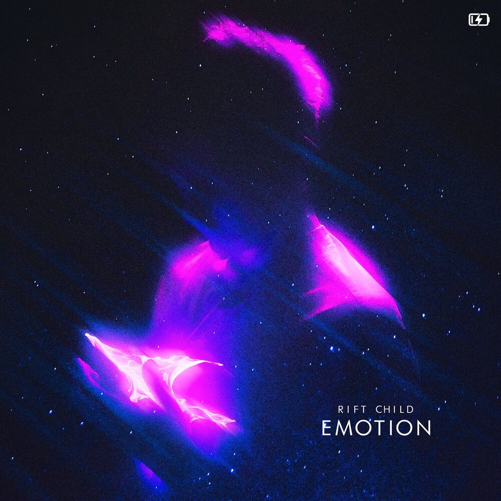 Picture of Emotion