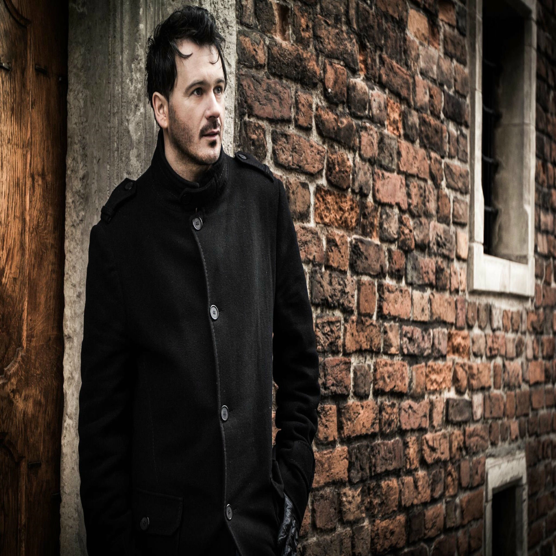 Album cover of Strach (Radio Edit)