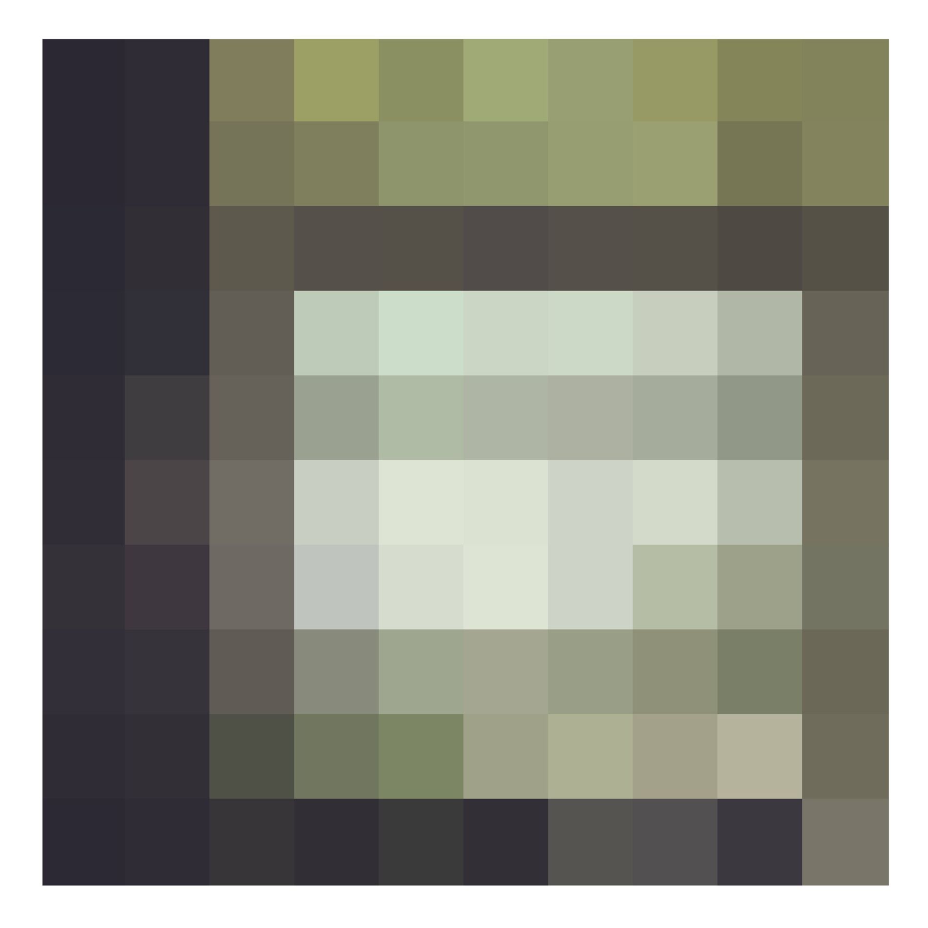 Album cover of Random_Music_Generator(3)