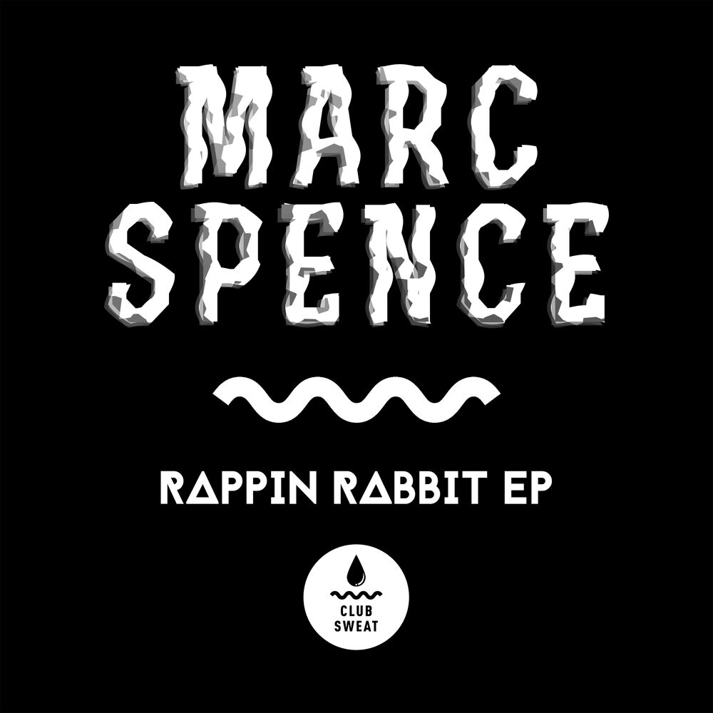Picture of Rappin Rabbit