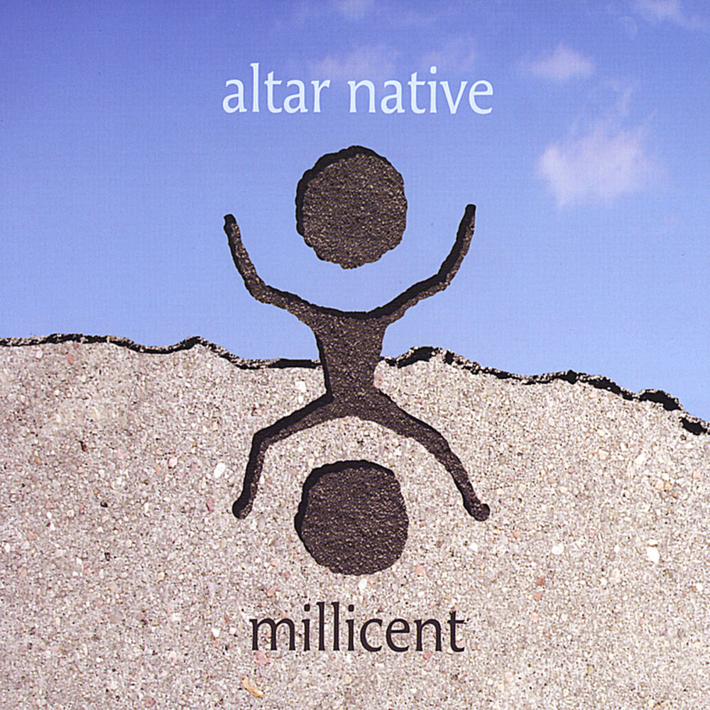 Picture of Altar Native