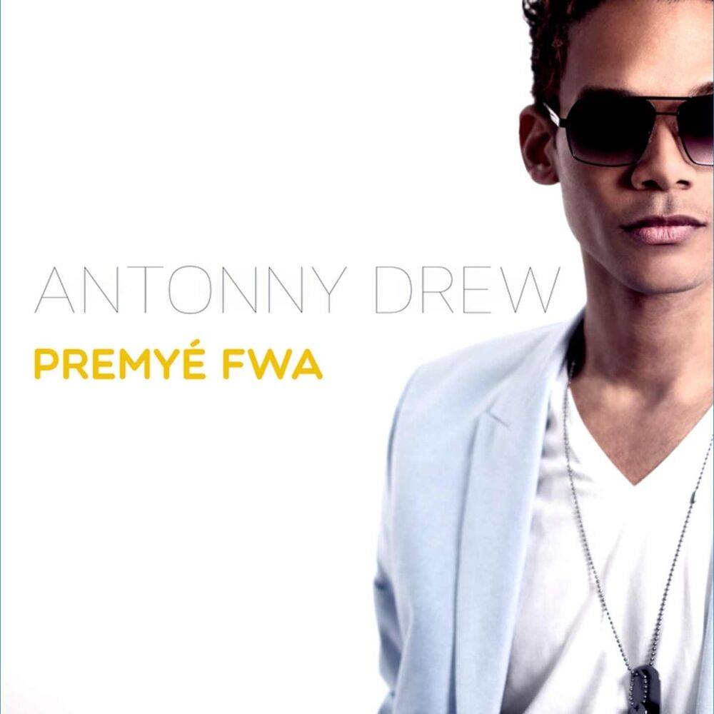 Picture of Premyé fwa