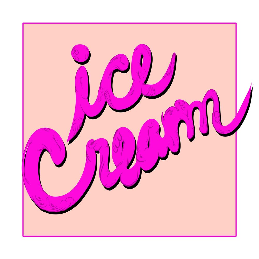 Picture of Ice Cream