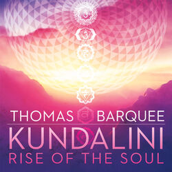 Cover of Kundalini: Rise of the Soul