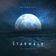 Sanctum (Rabitza Remix)
