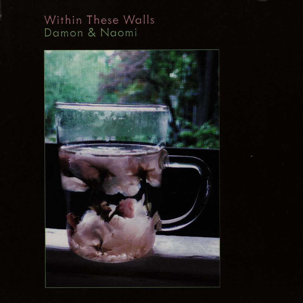 Picture of Within These Walls
