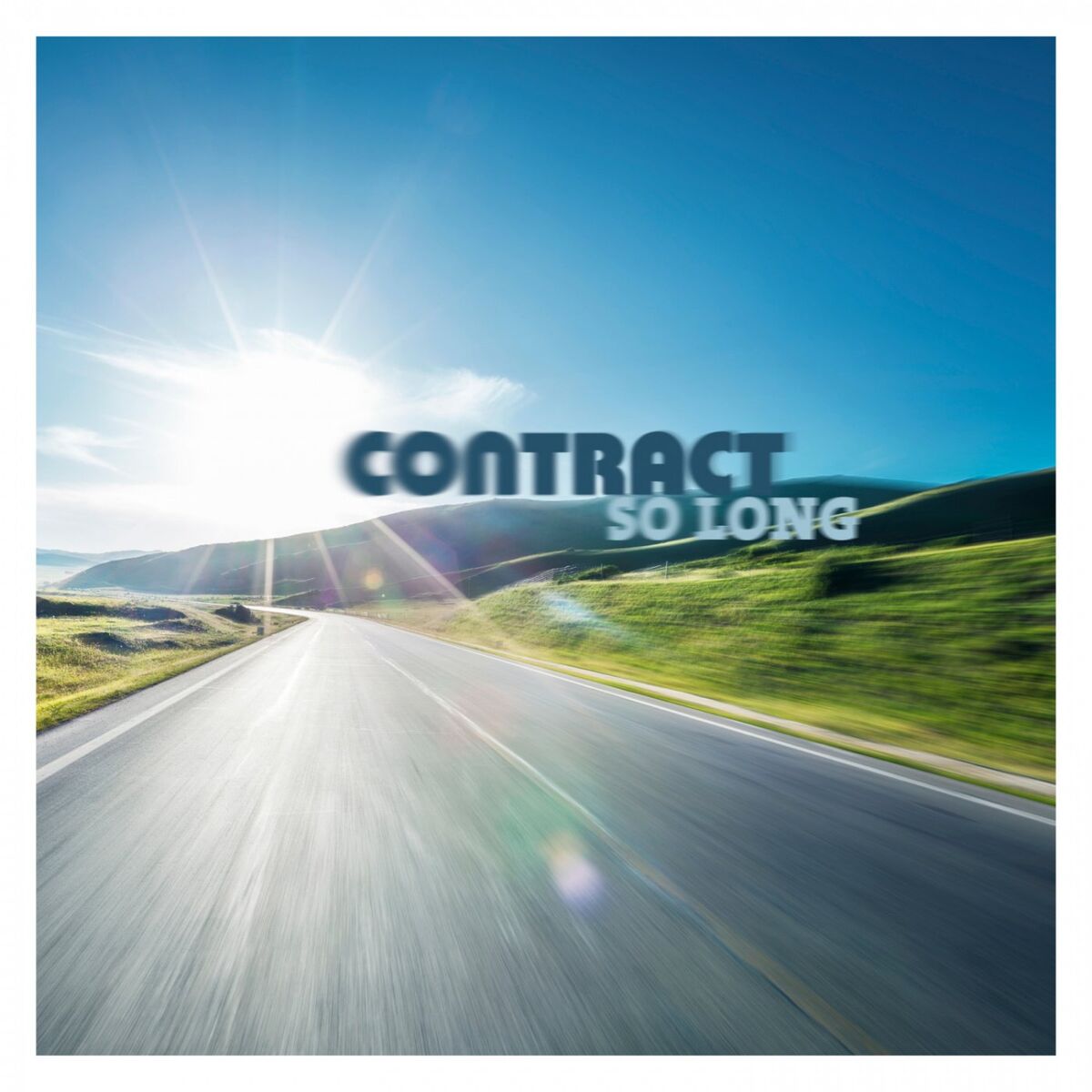 Album picture of So Long