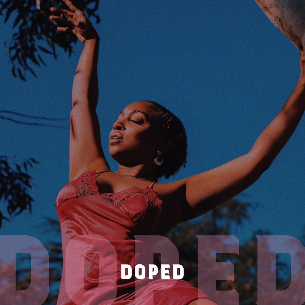Picture of Doped