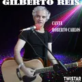 Quero que vá tudo pro inferno
