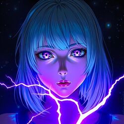 Cover of BEYOND INFINITY