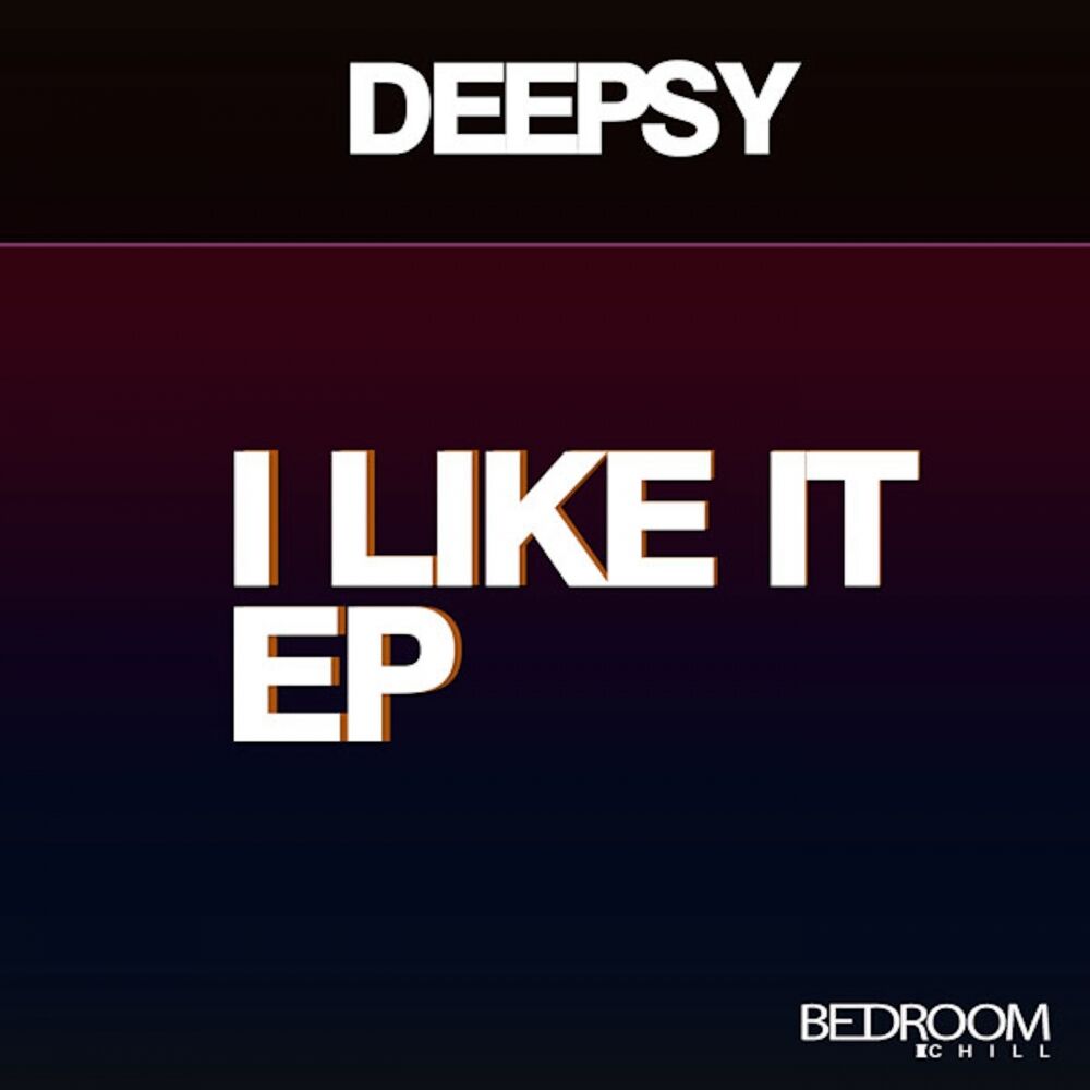 Picture of I Like It