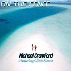Cover of On the Fence