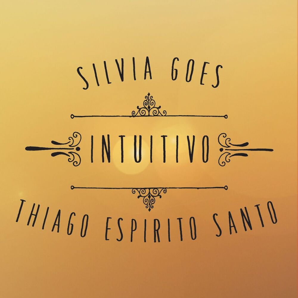 Picture of Intuitivo