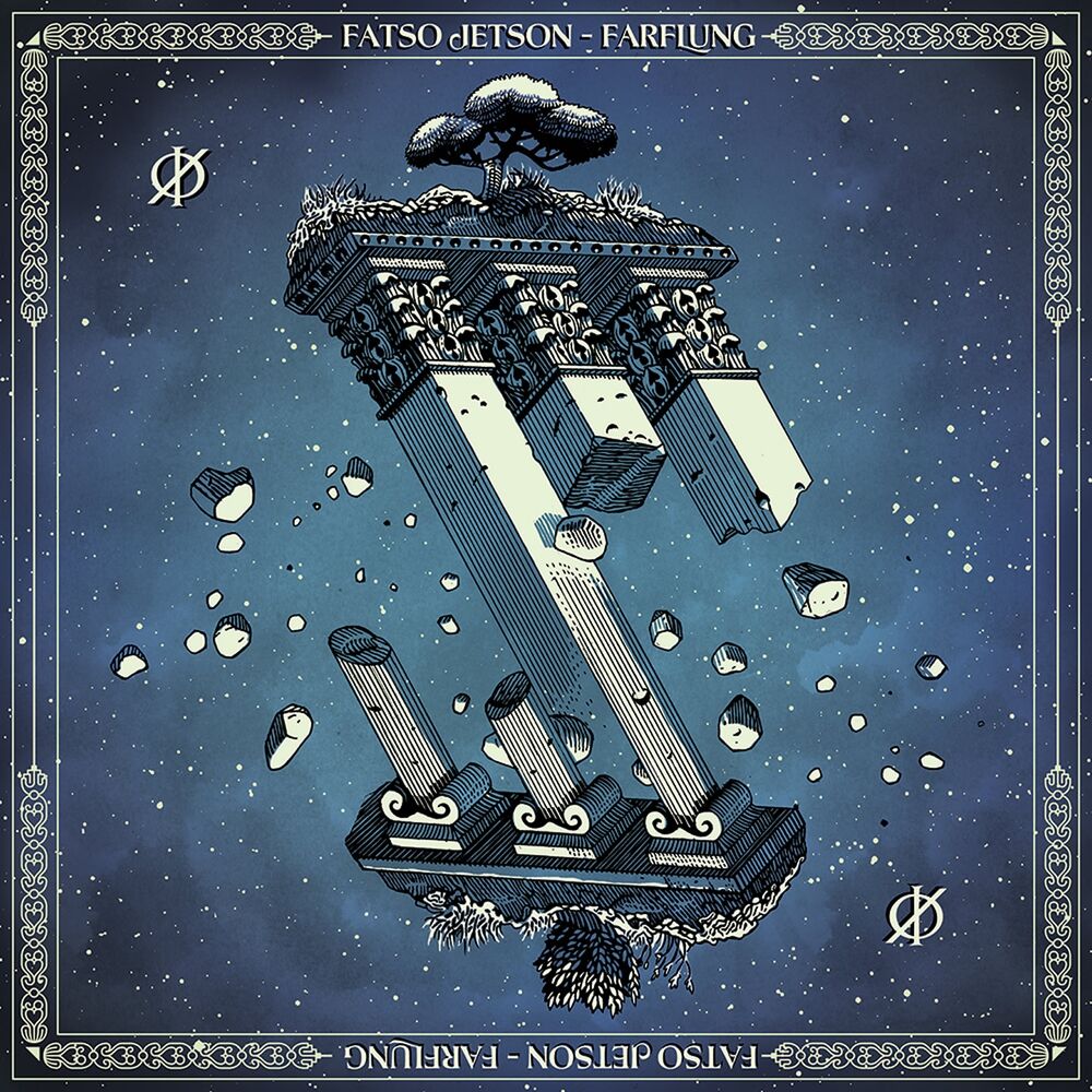 Picture of Fatso Jetson / Farflung
