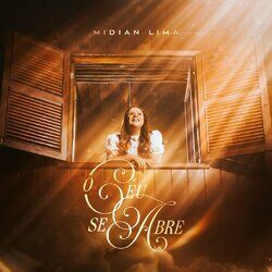 Cover of O Céu Se Abre