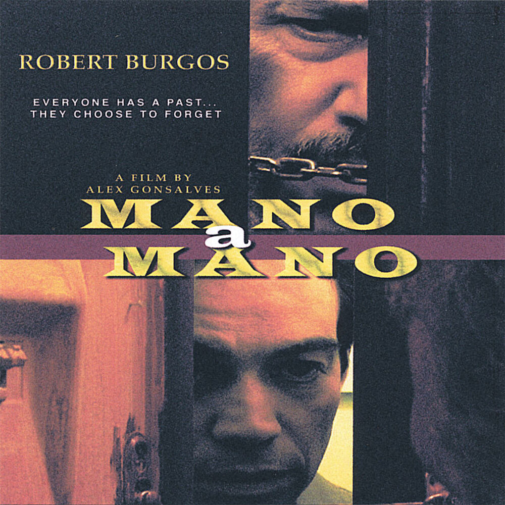 Picture of AUDIO BOOK