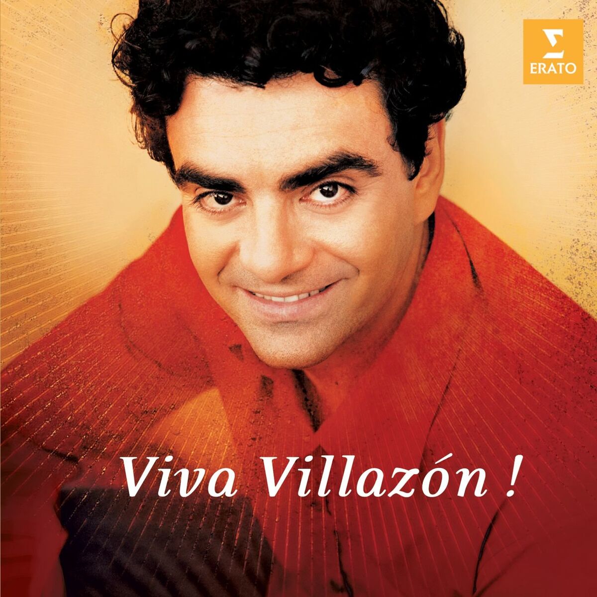Album cover of Bizet: Les pêcheurs de perles, WD 13, Act 1: 