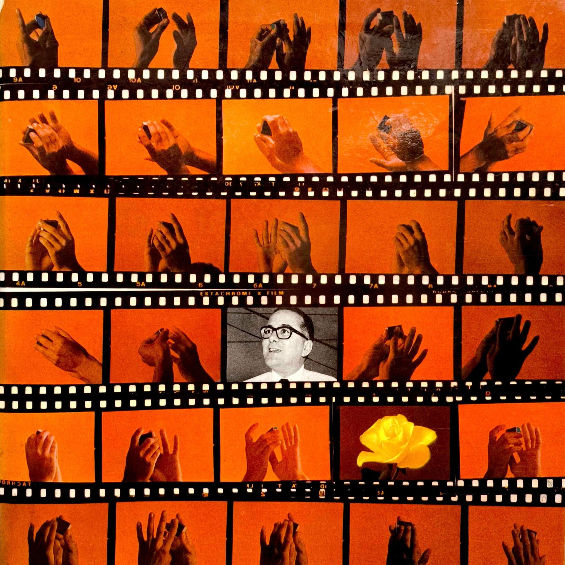 Album cover of Homenagem À Miguel Gustavo