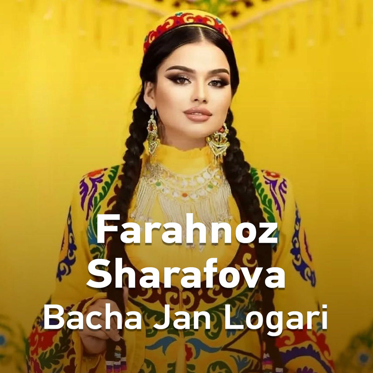 Jojalar MP4 jinsiy aloqa videolar