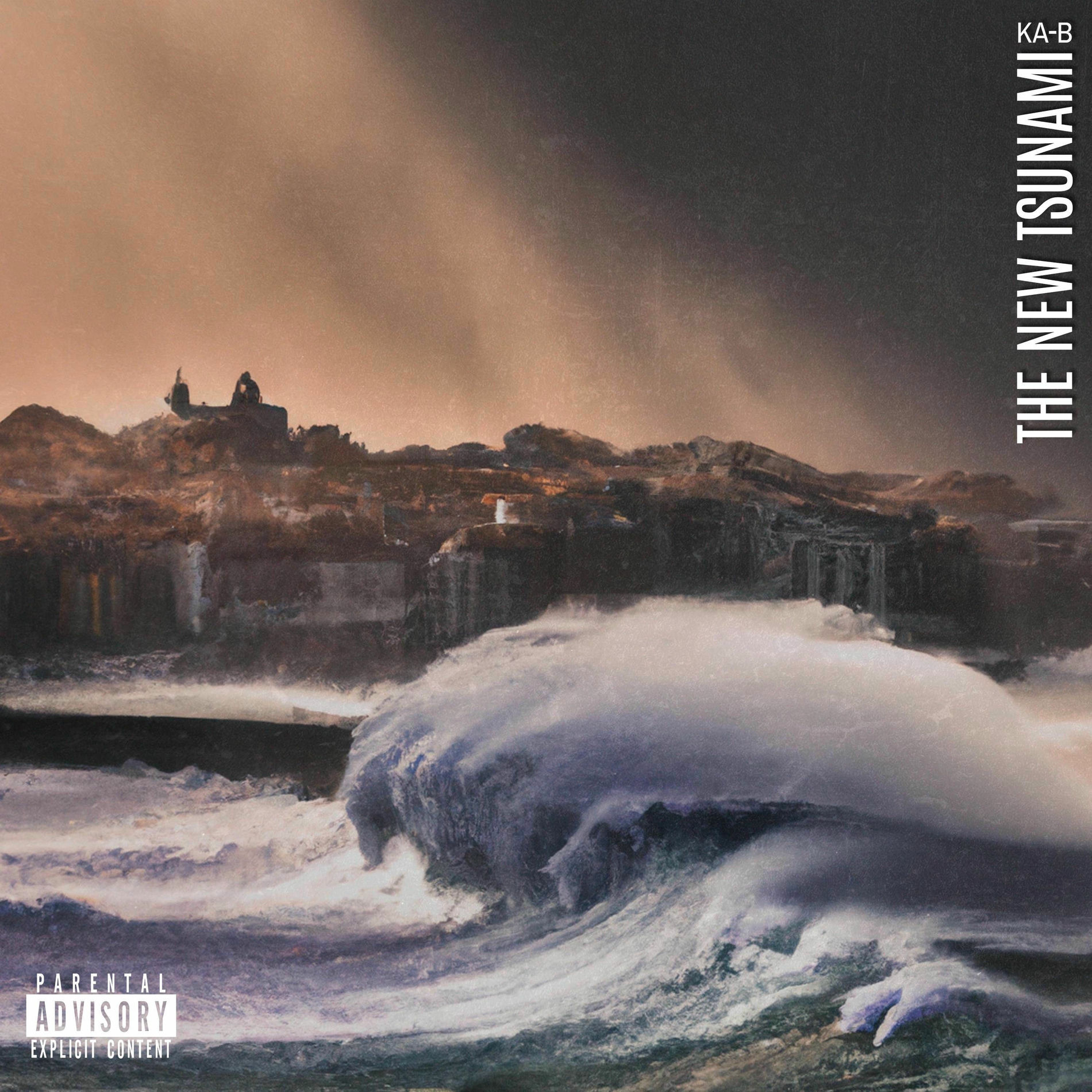 Album cover of Te mueres por mi