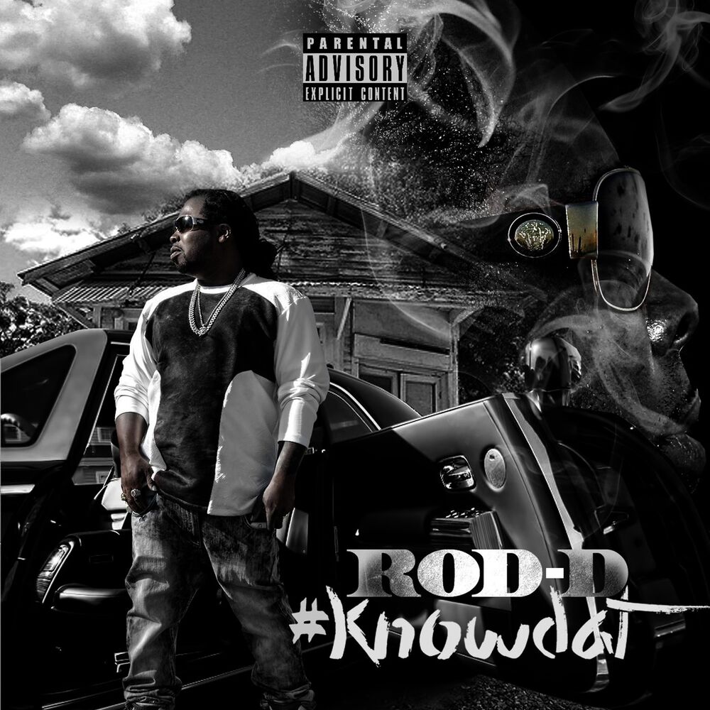 Picture of KnowDat